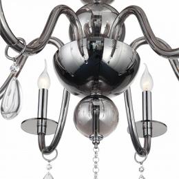 Подвесная люстра ST Luce Badey  - 4